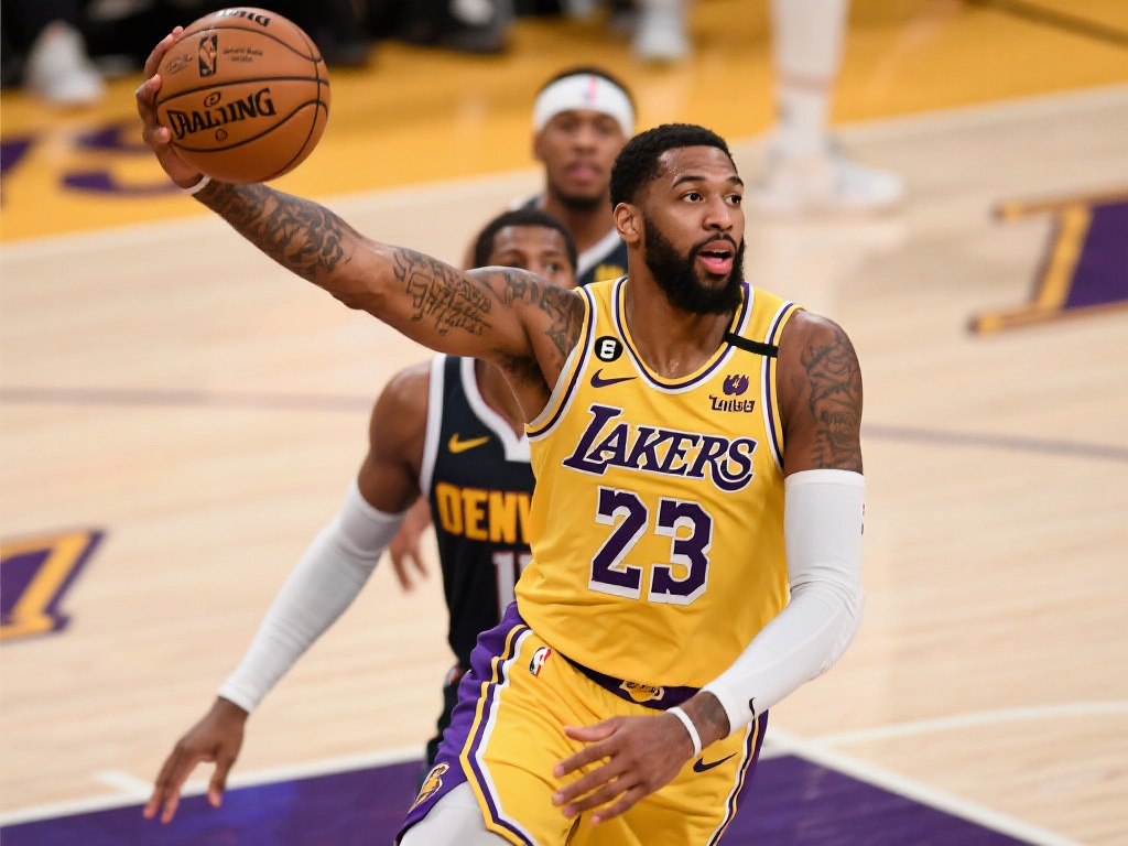 与韩国队的 与韩国队的