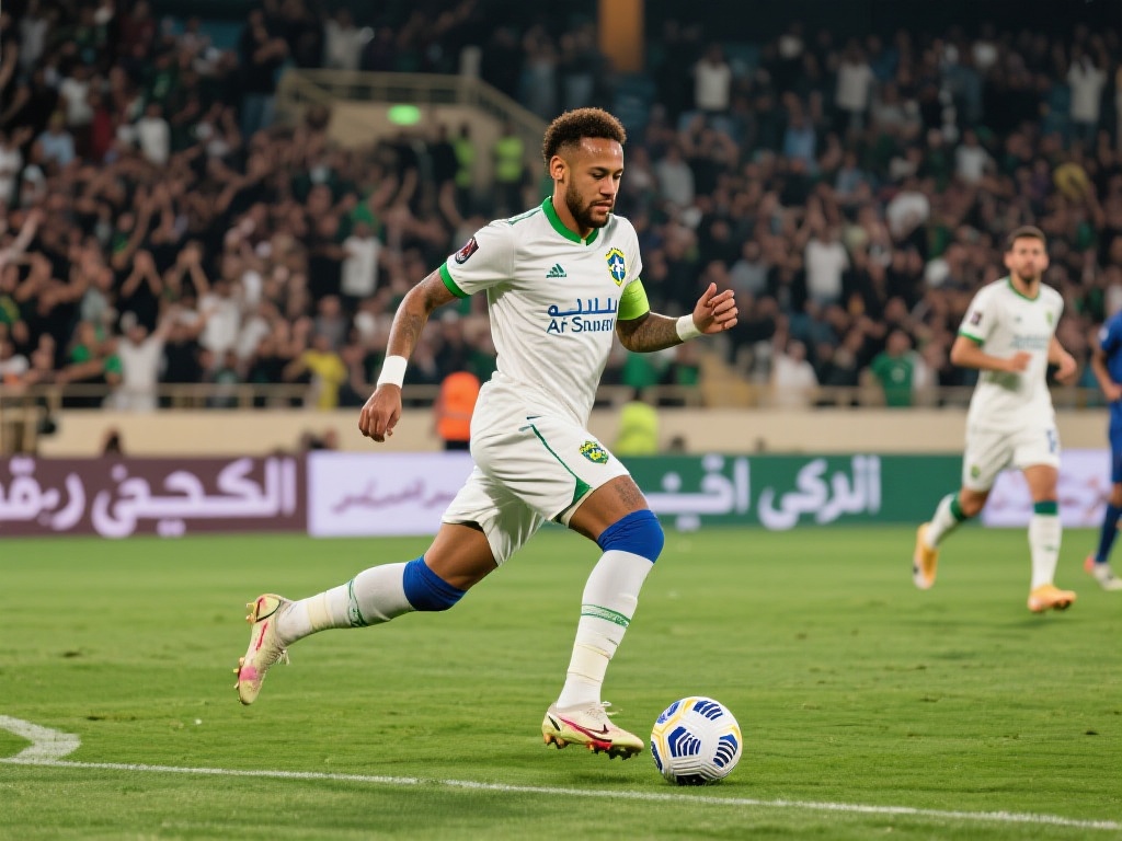 长的团队协 长的团队协