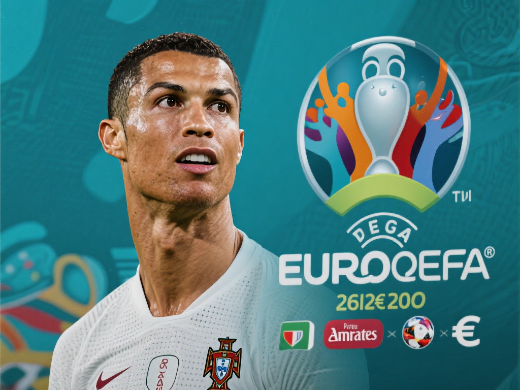 亚特兰大中 亚特兰大中