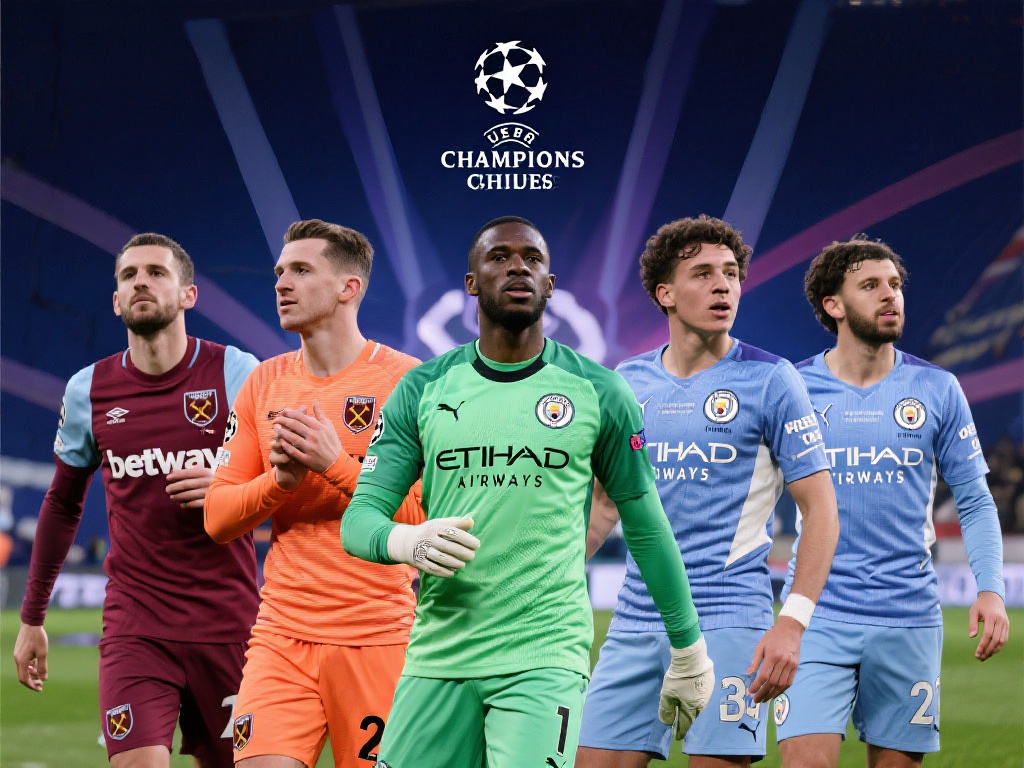 埃德森的风 埃德森的风