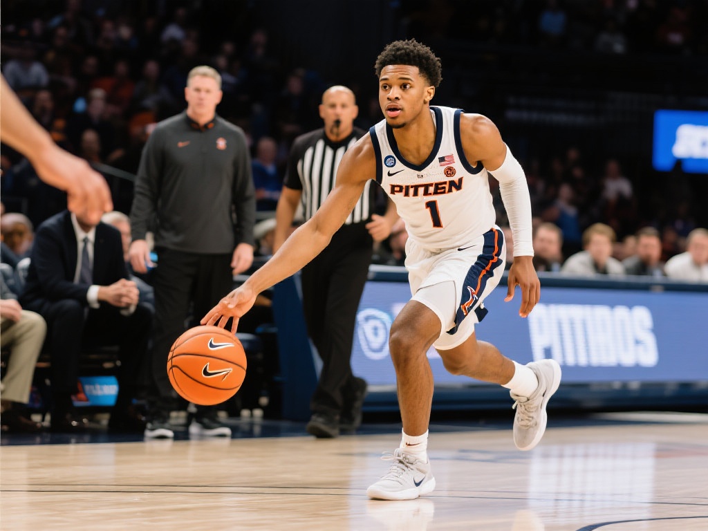 埃德森是否 埃德森是否