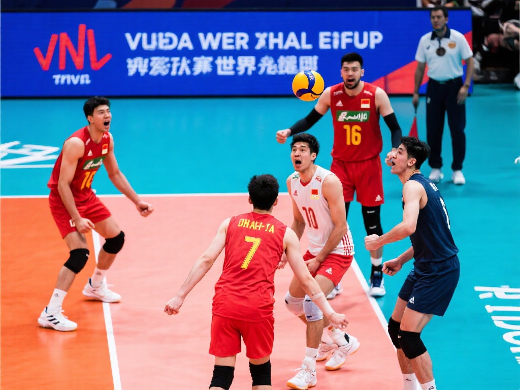 门将之争悬 门将之争悬