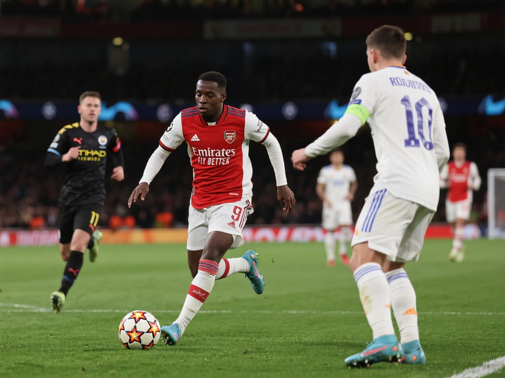 他的失误率 他的失误率