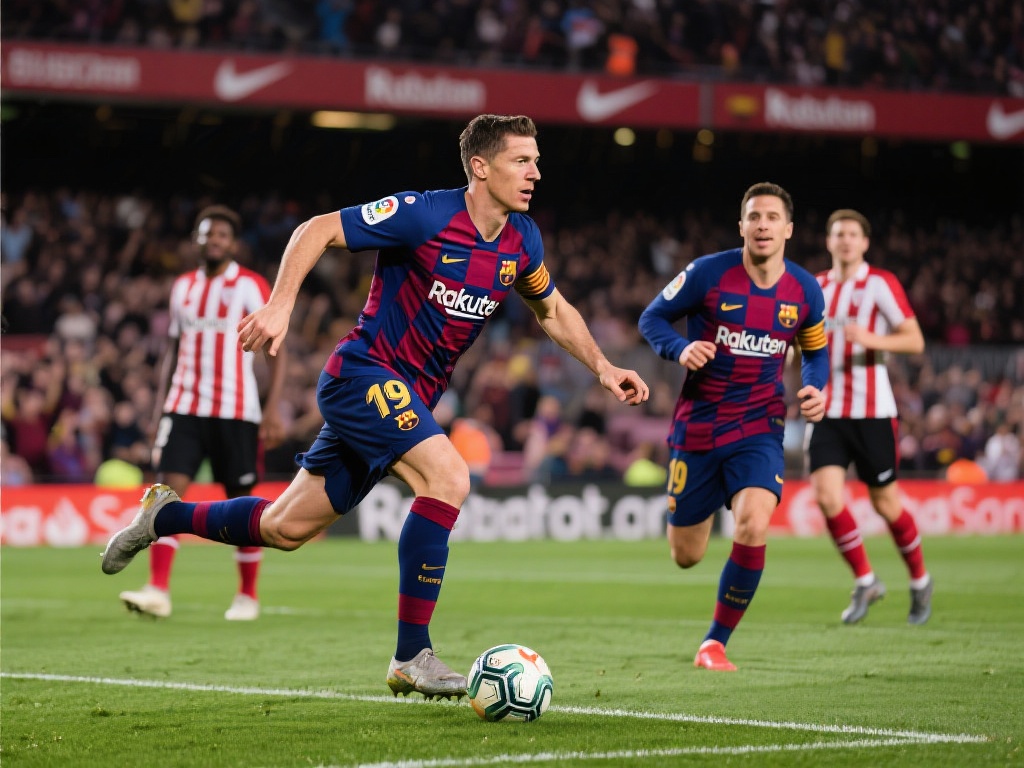 中国队的 中国队的