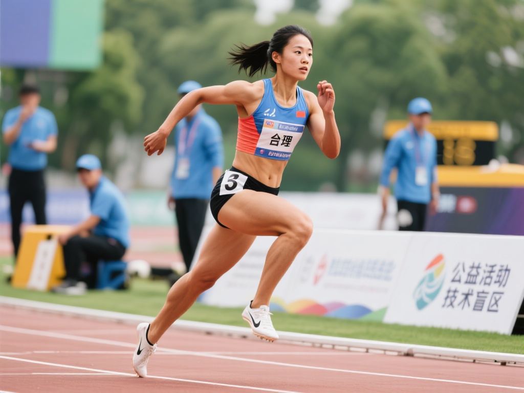 传闻不仅是 传闻不仅是