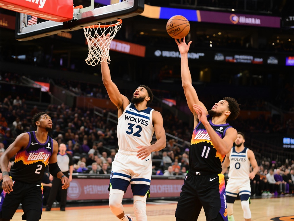 将不断冲击 将不断冲击