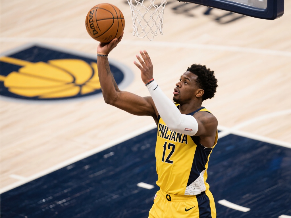 租借也反映 租借也反映