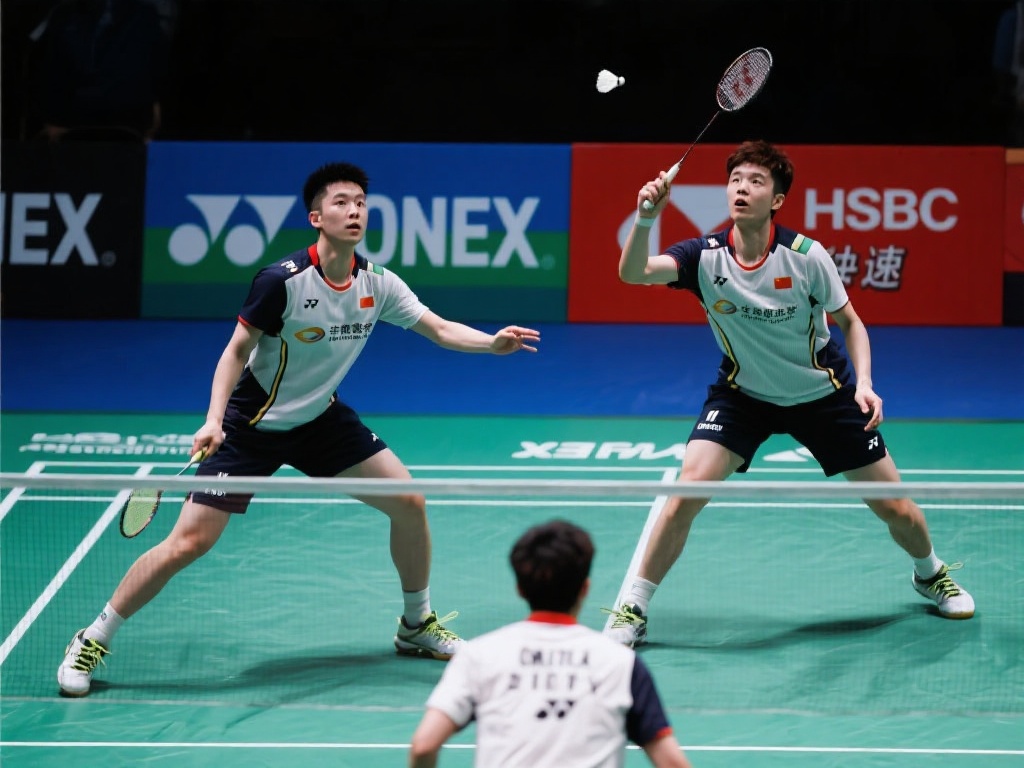 尤其是在关 尤其是在关