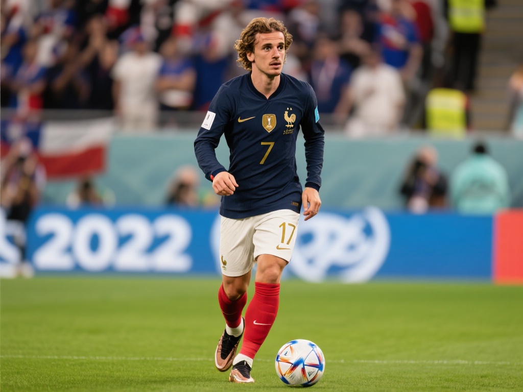 甚至向冠军 甚至向冠军