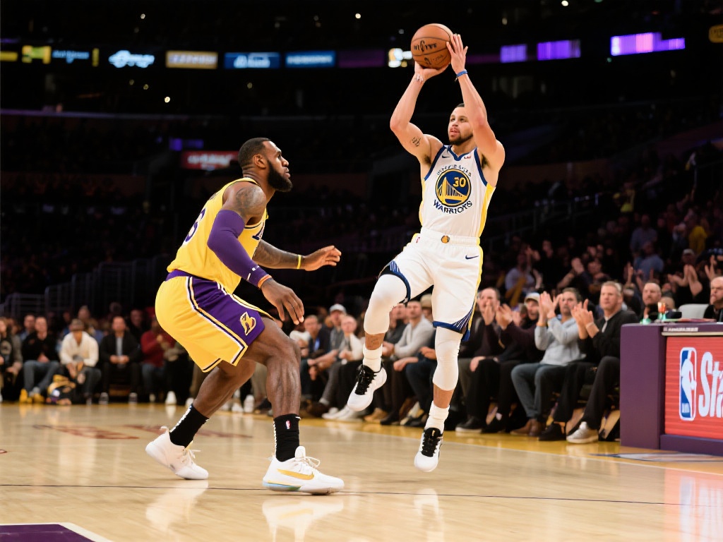 防守体系的 防守体系的