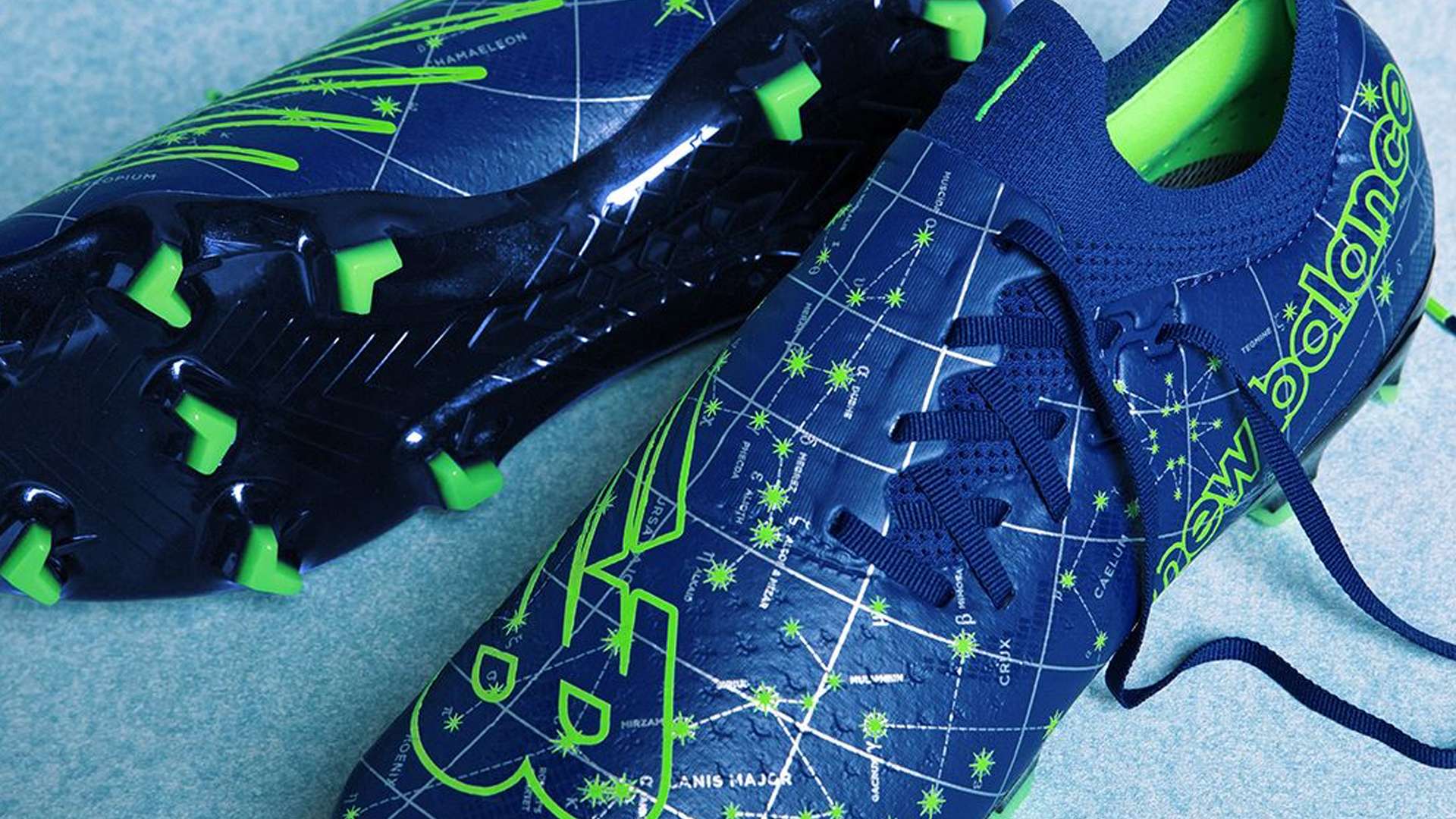 之旅
